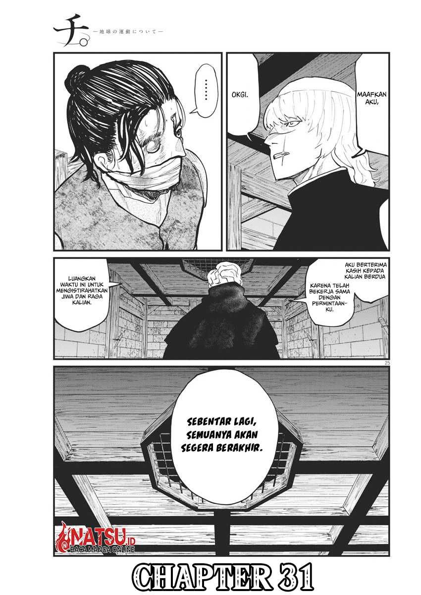 Chapter 31 - halaman 27