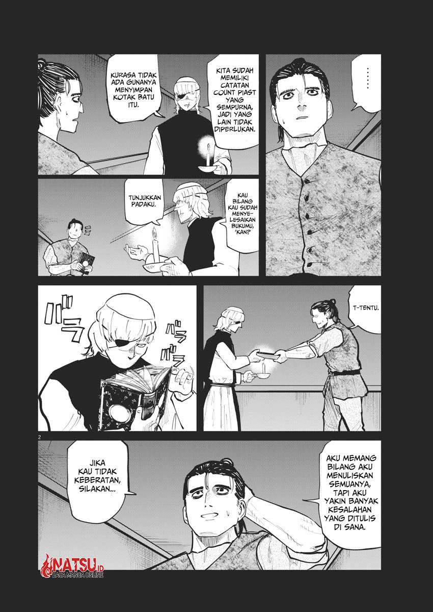Chapter 31 - halaman 4