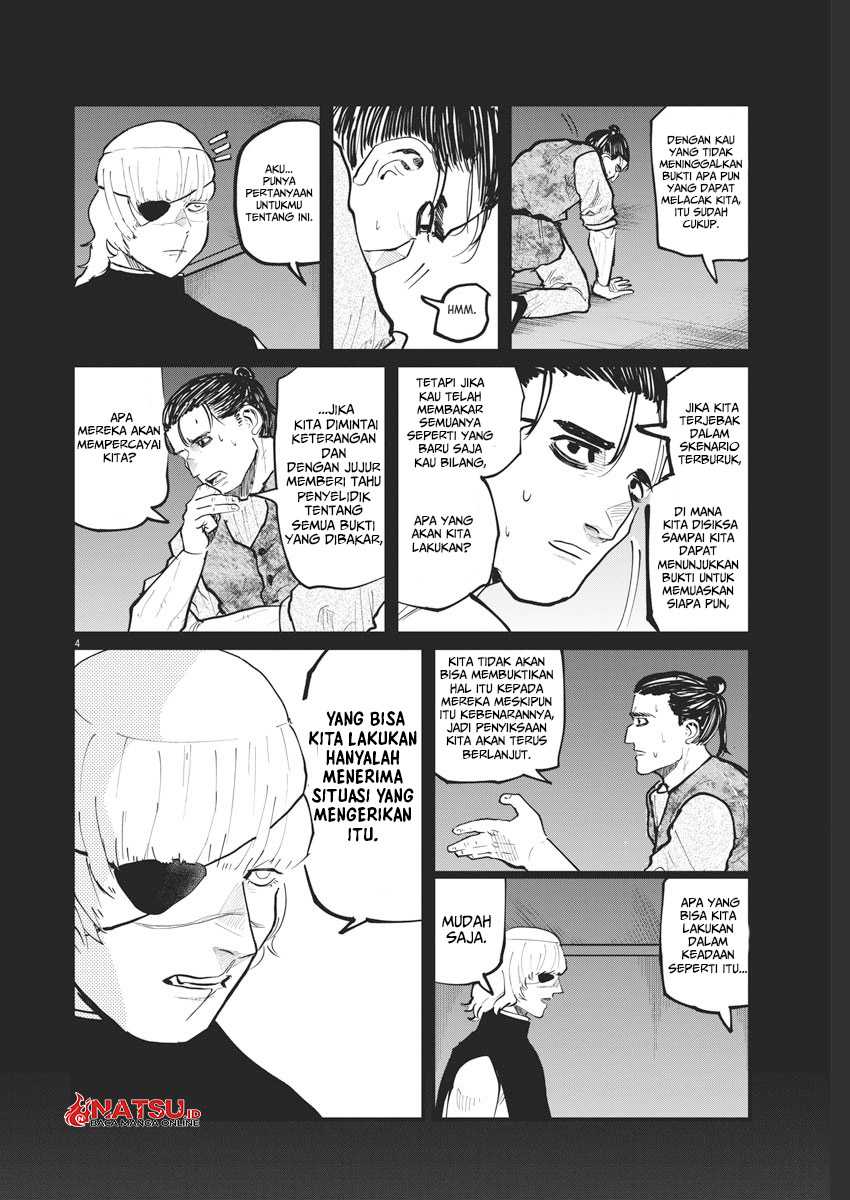 Chapter 31 - halaman 6