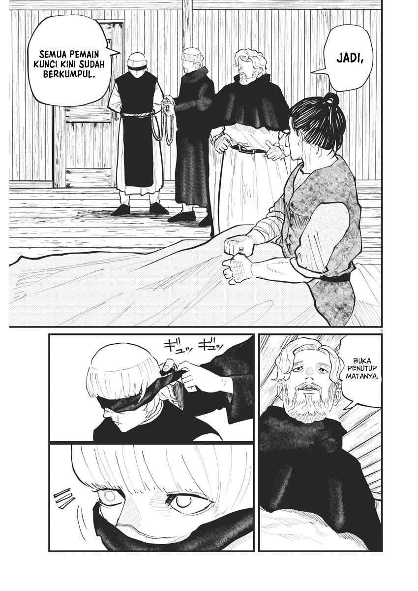 Chapter 31 - halaman 7
