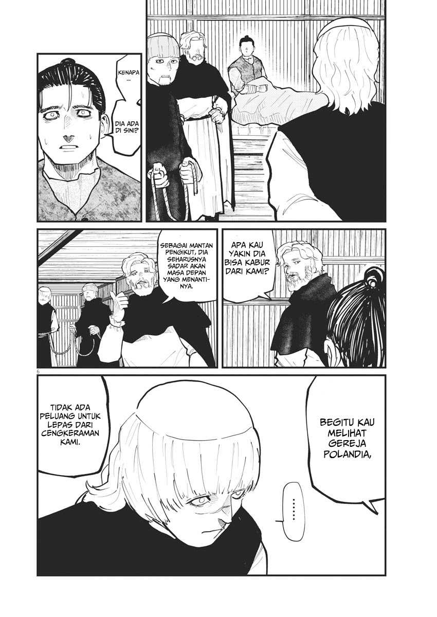 Chapter 31 - halaman 8