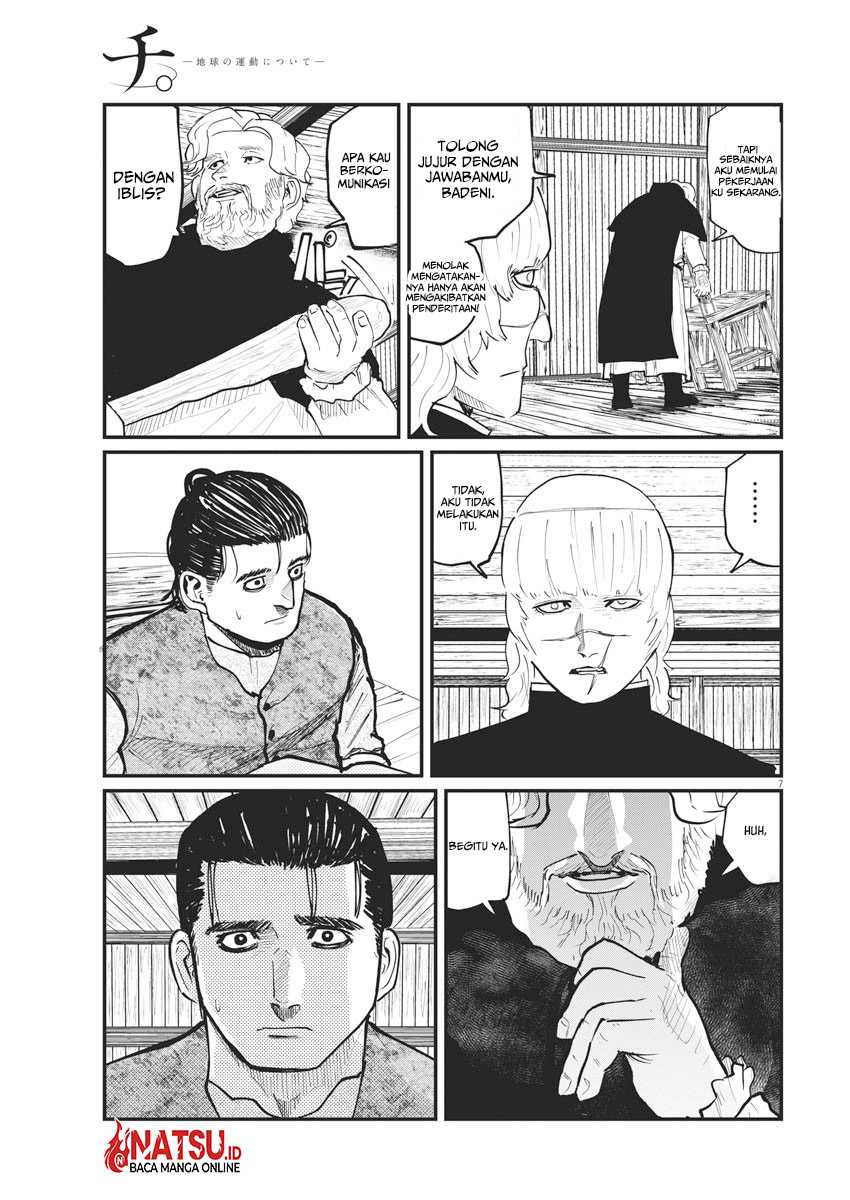 Chapter 31 - halaman 9