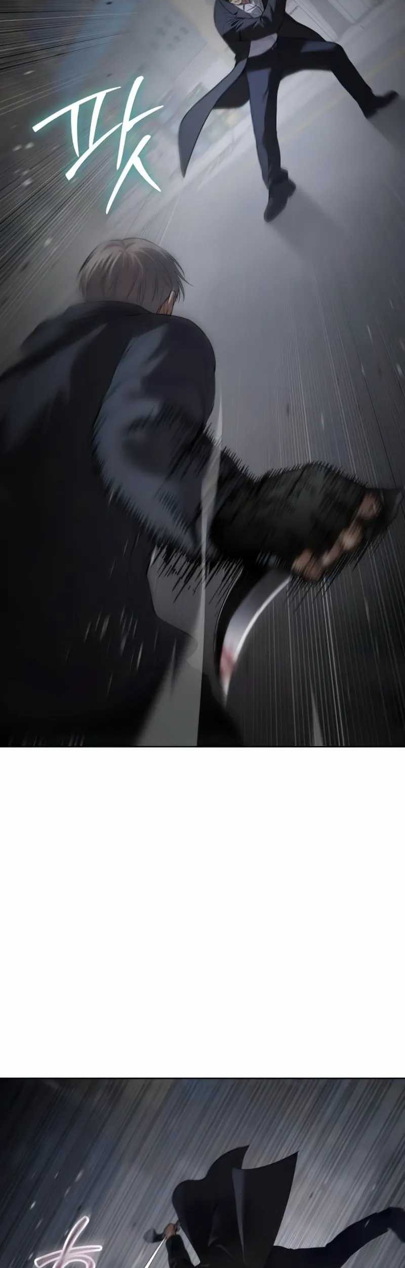 Chapter 87 - halaman 52