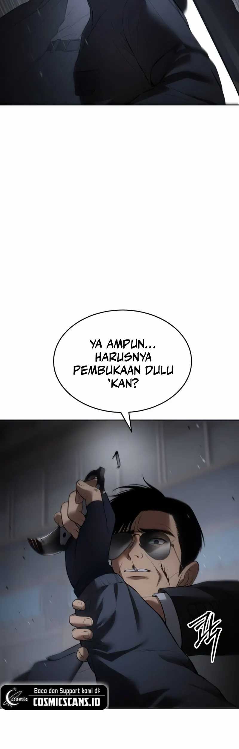 Chapter 87 - halaman 54