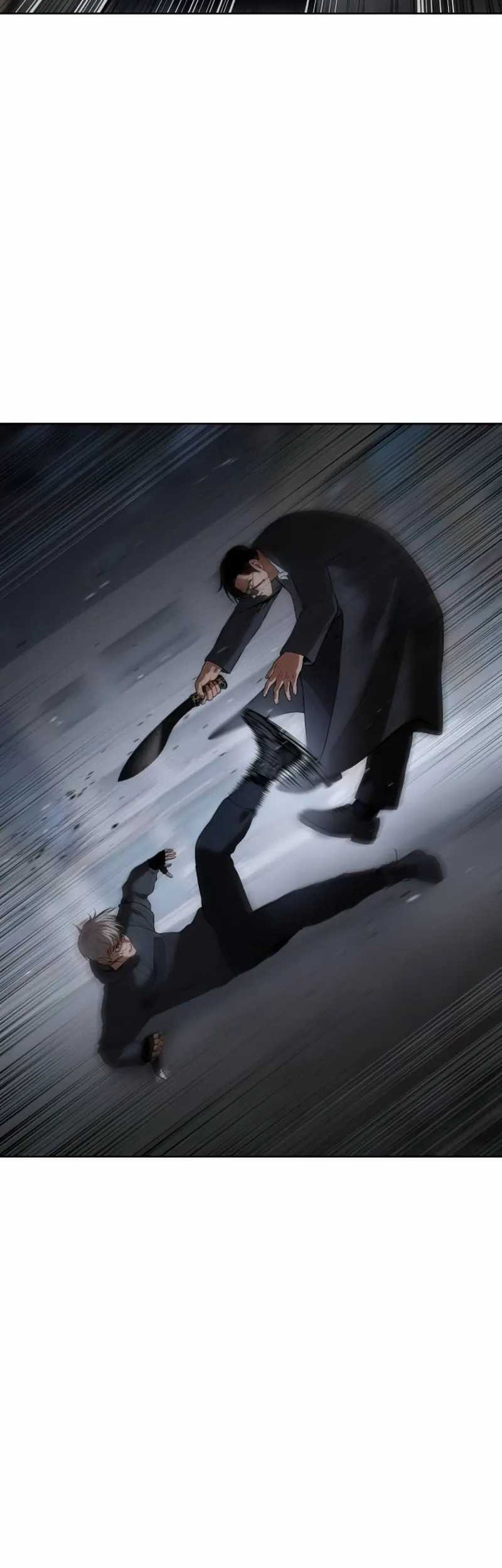 Chapter 87 - halaman 59