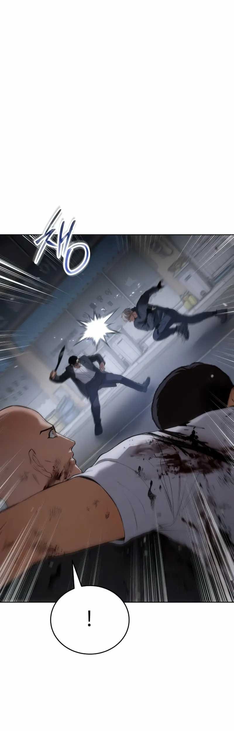 Chapter 87 - halaman 62
