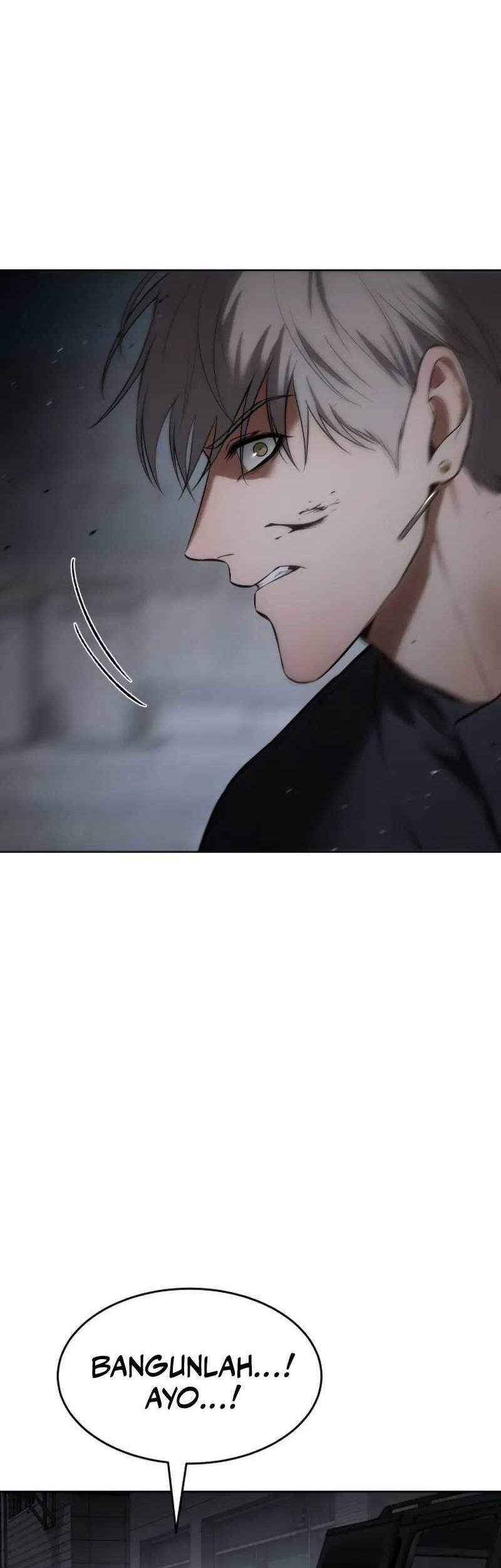 Chapter 87 - halaman 63