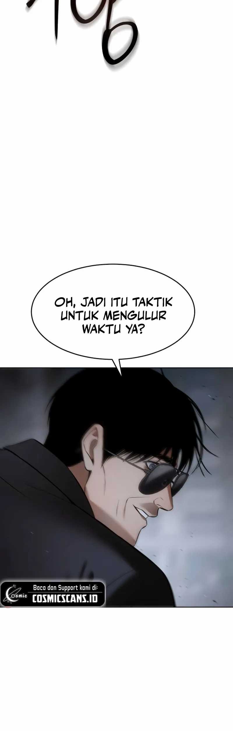 Chapter 87 - halaman 66