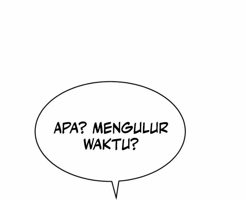 Chapter 87 - halaman 67