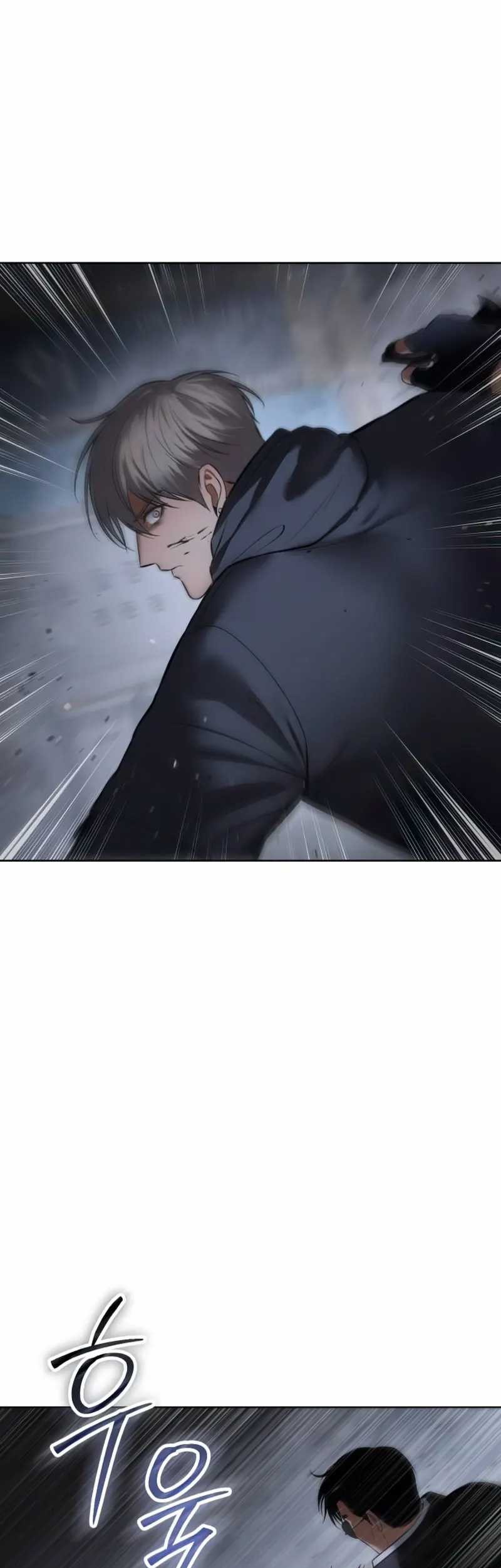Chapter 87 - halaman 74