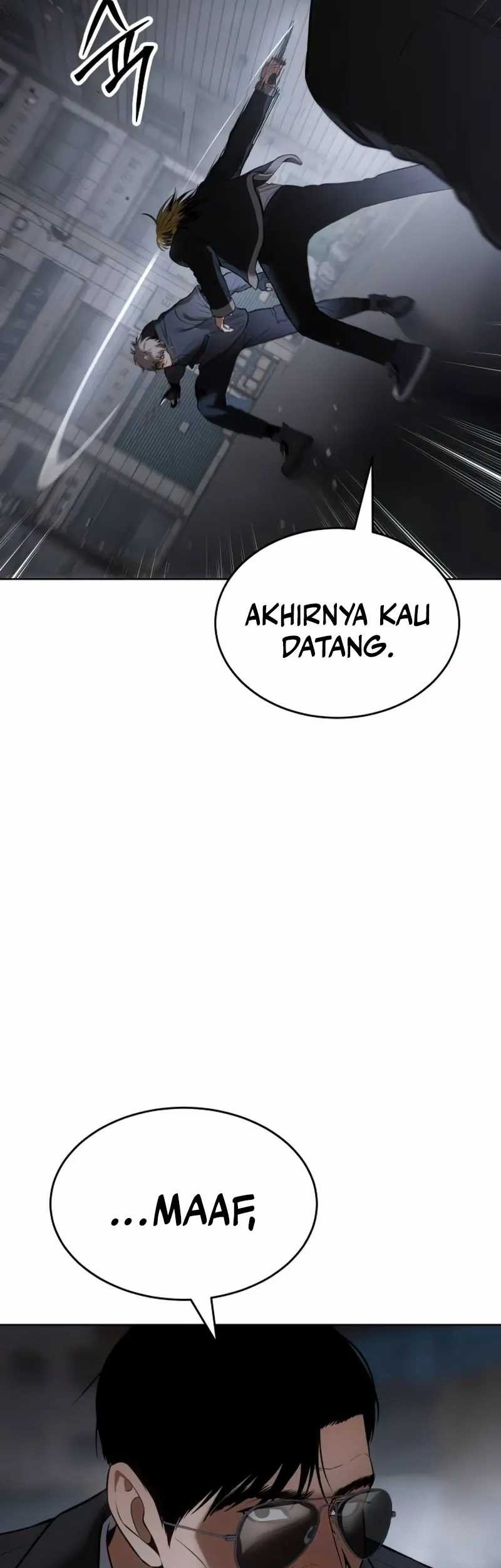 Chapter 87 - halaman 78