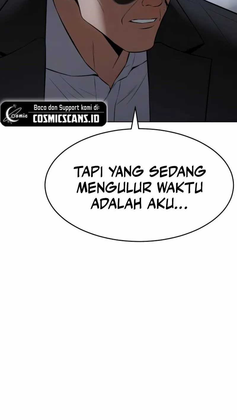 Chapter 87 - halaman 79
