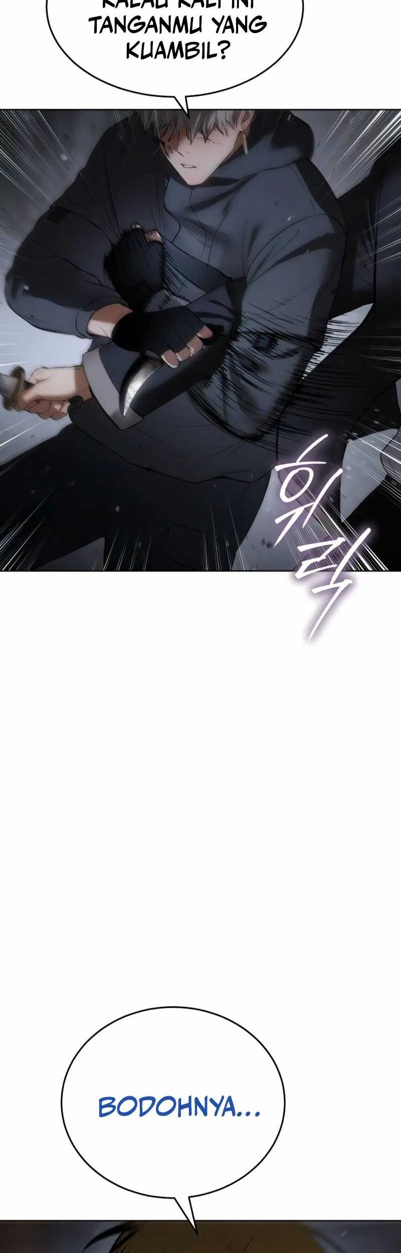 Chapter 87 - halaman 81