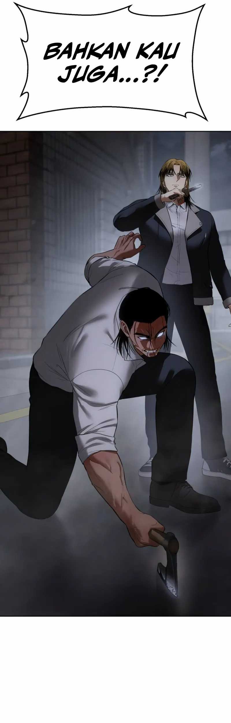 Chapter 87 - halaman 86