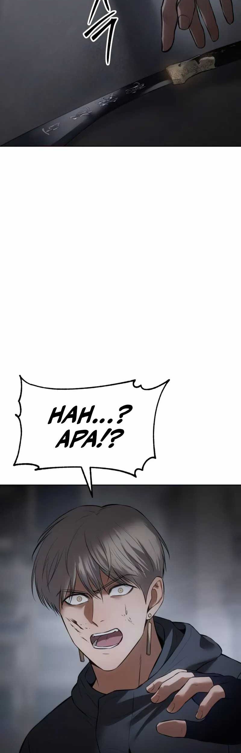 Chapter 87 - halaman 94