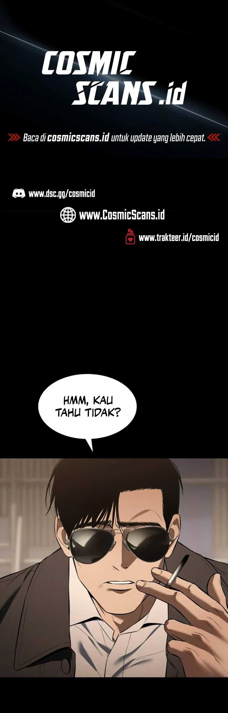 Chapter 87 - halaman 3