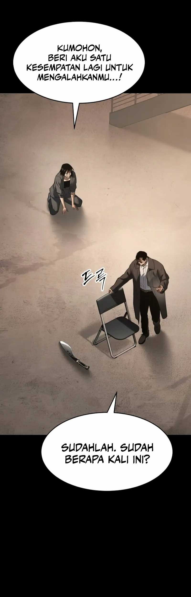 Chapter 87 - halaman 6