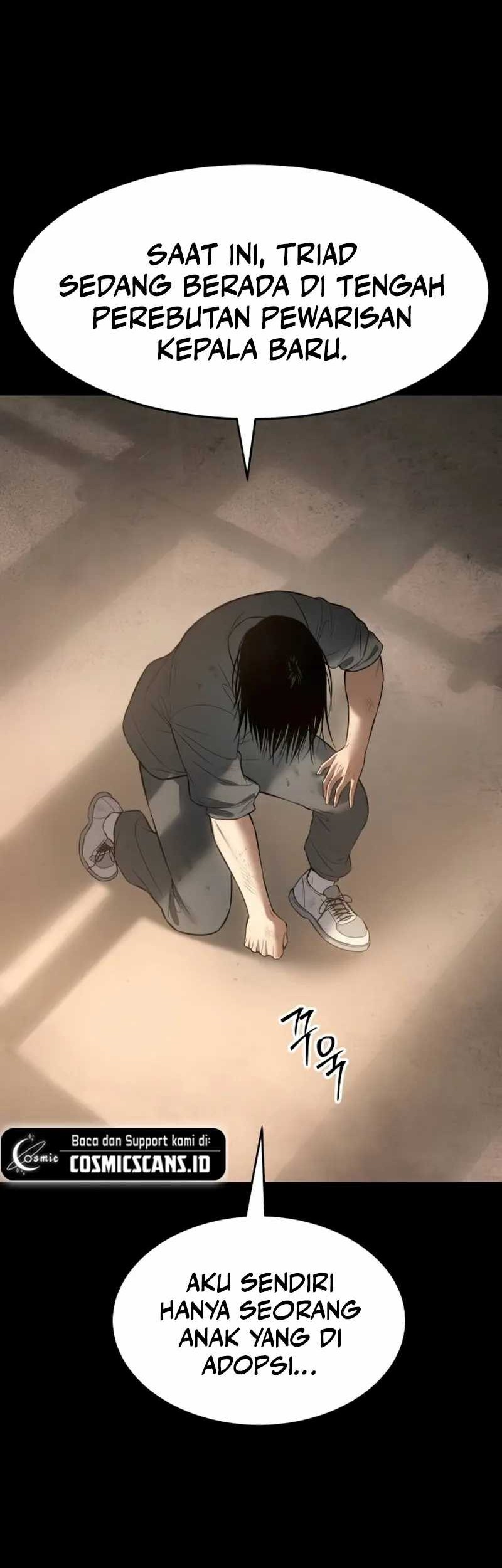 Chapter 87 - halaman 12