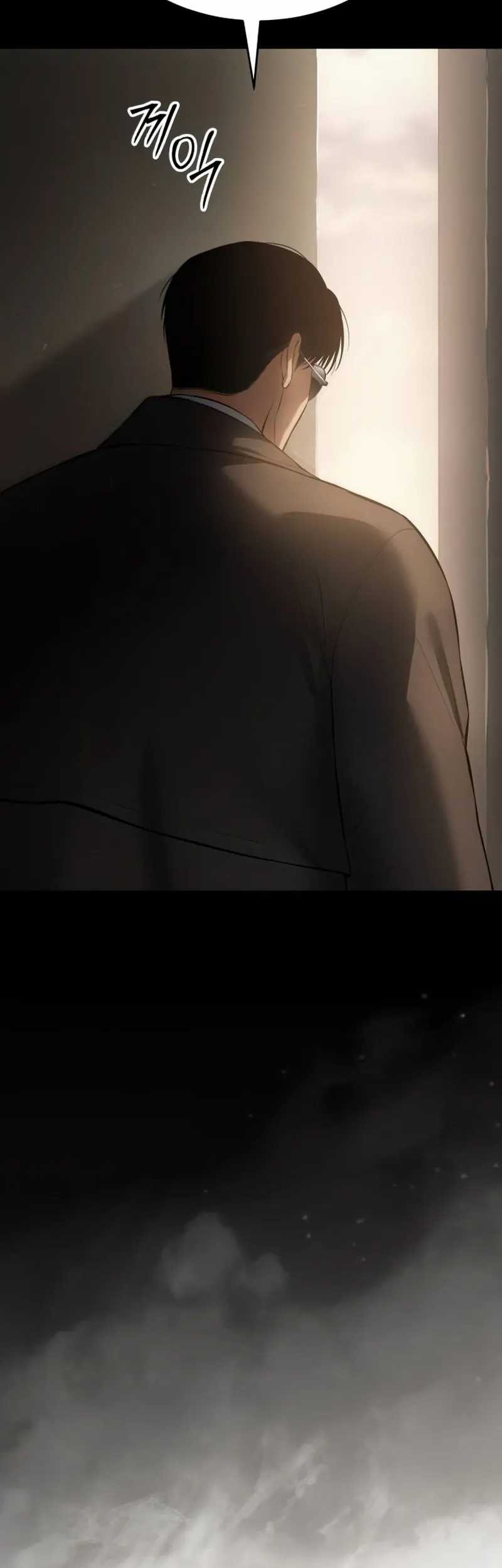 Chapter 87 - halaman 29