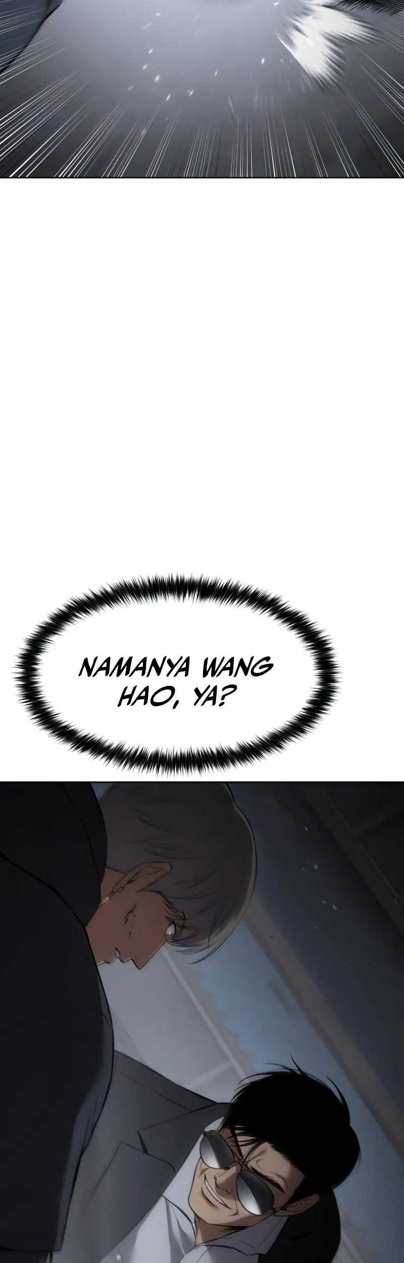 Chapter 87 - halaman 31