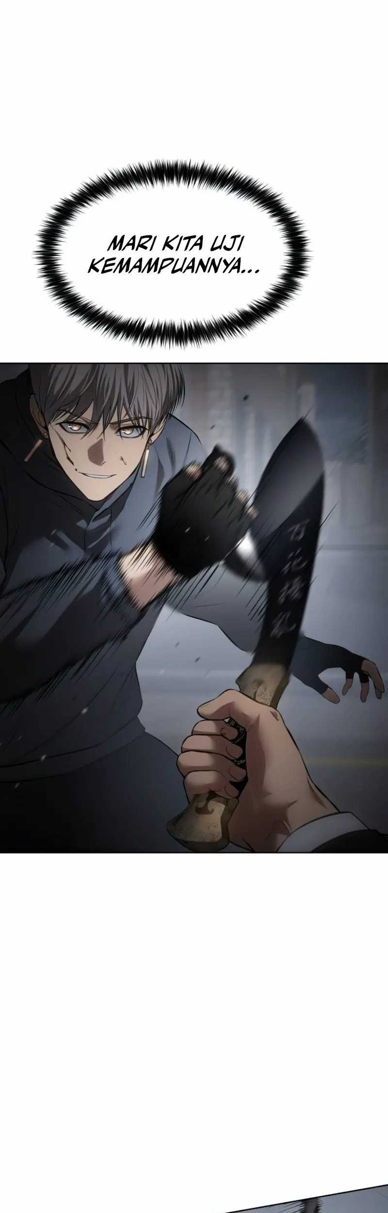 Chapter 87 - halaman 33