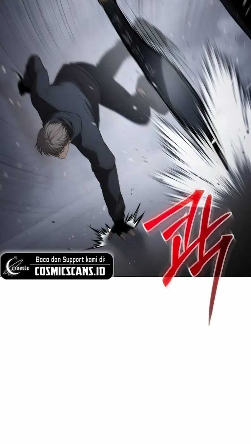 Chapter 87 - halaman 38
