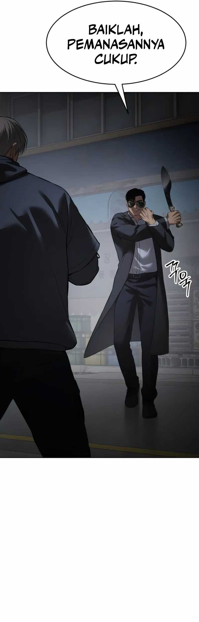 Chapter 87 - halaman 44
