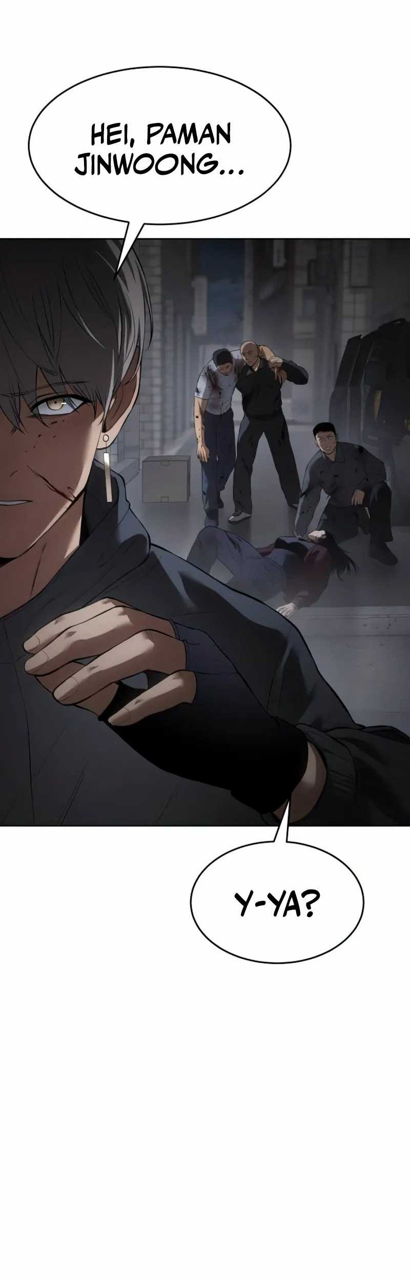 Chapter 87 - halaman 45