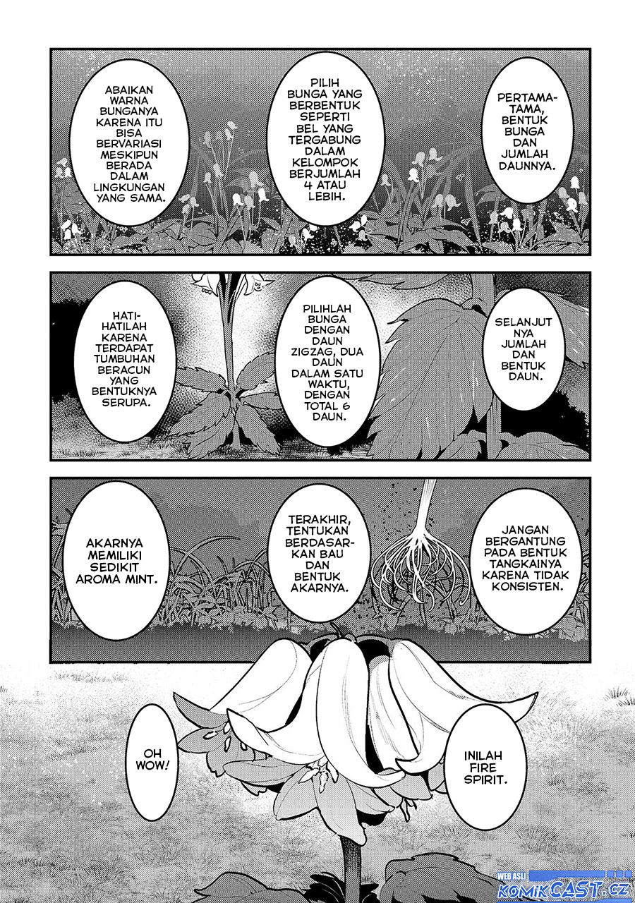 Chapter 61 - halaman 13