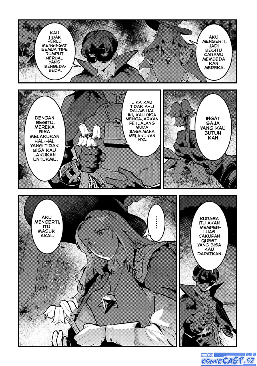 Chapter 61 - halaman 14