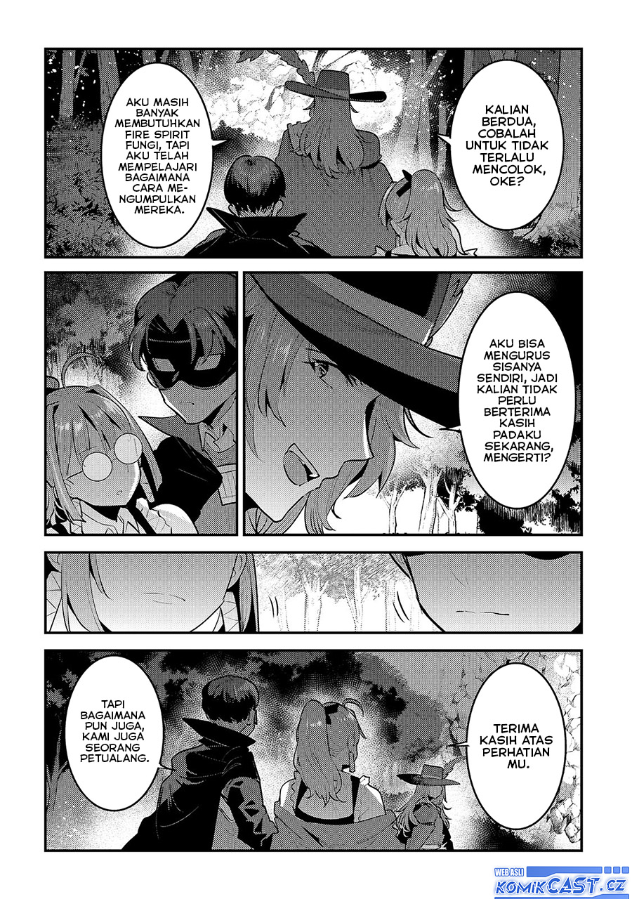Chapter 61 - halaman 18
