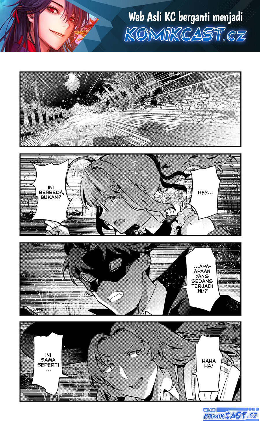 Chapter 61 - halaman 3