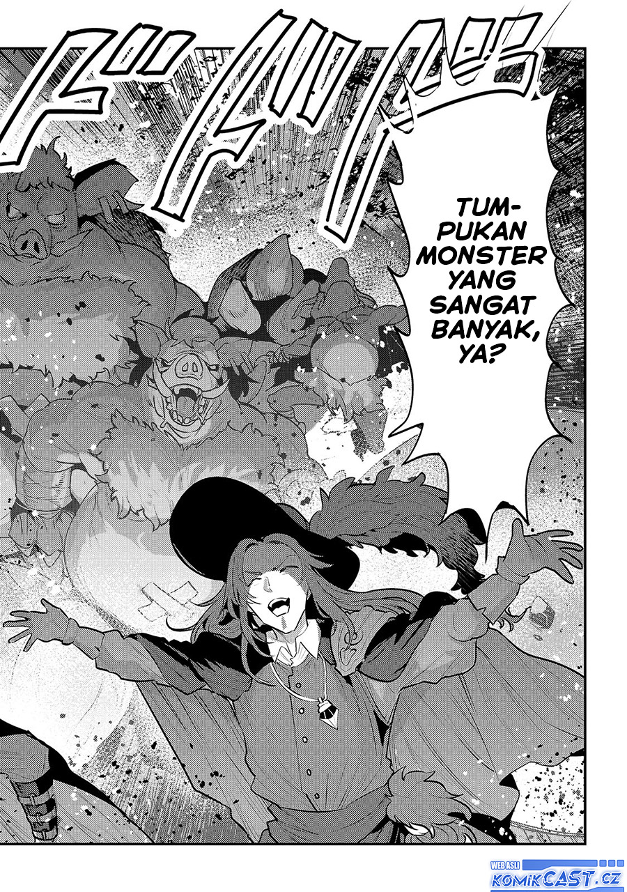 Chapter 61 - halaman 4