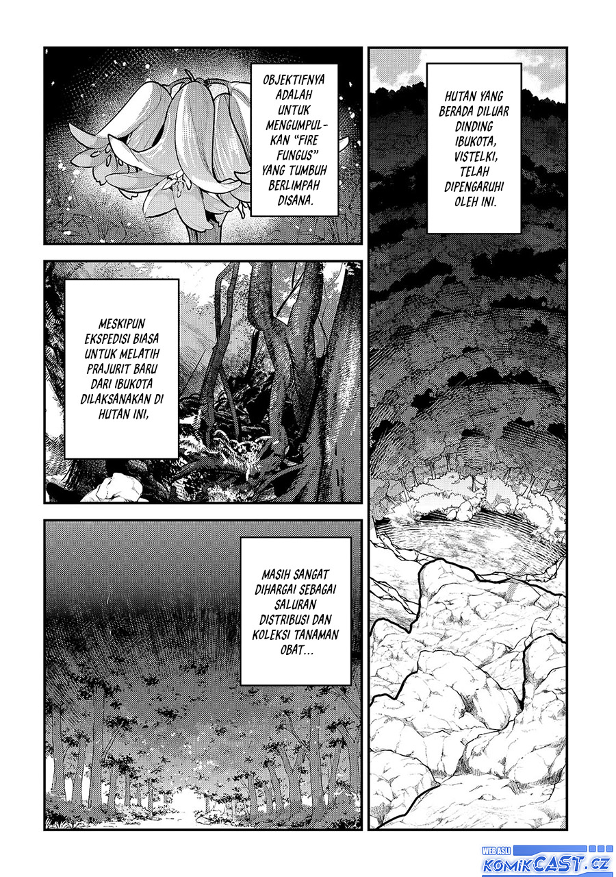 Chapter 61 - halaman 6