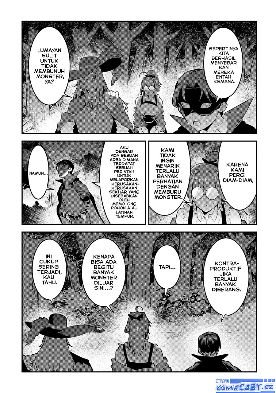 Chapter 61 - halaman 7