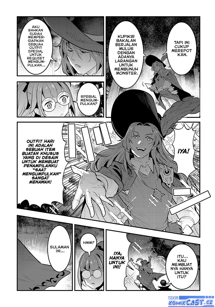 Chapter 61 - halaman 9
