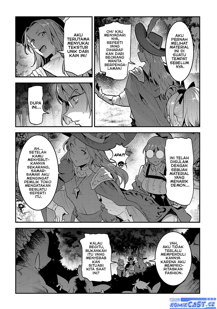 Chapter 61 - halaman 10