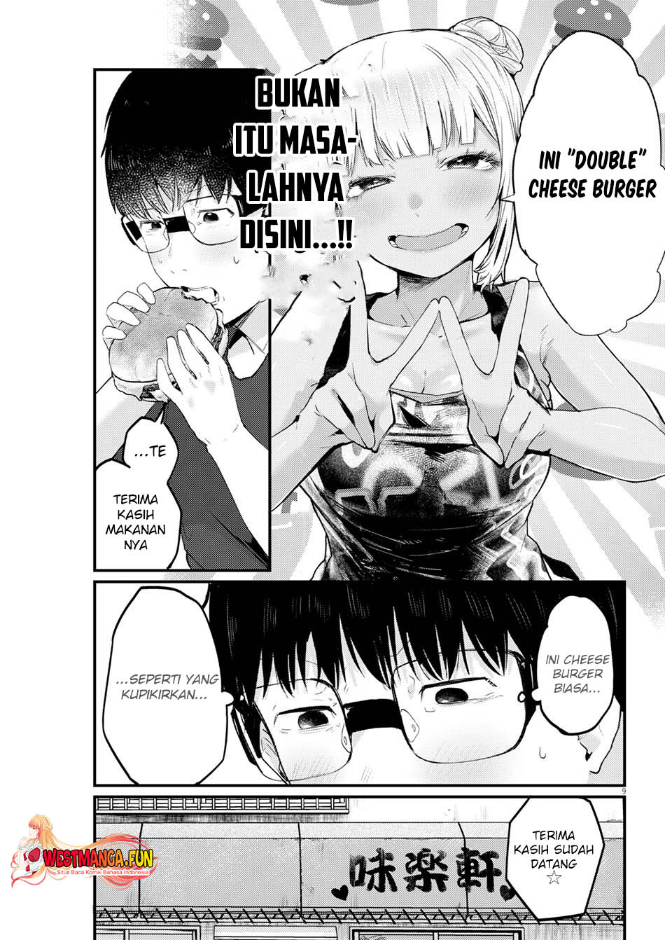 Chapter 13 - halaman 12