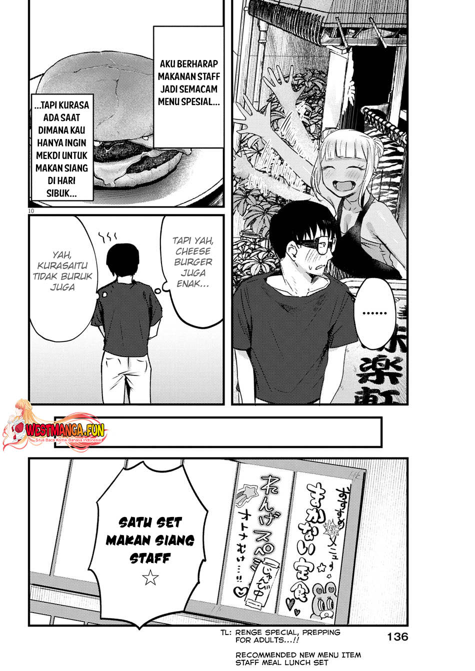 Chapter 13 - halaman 13