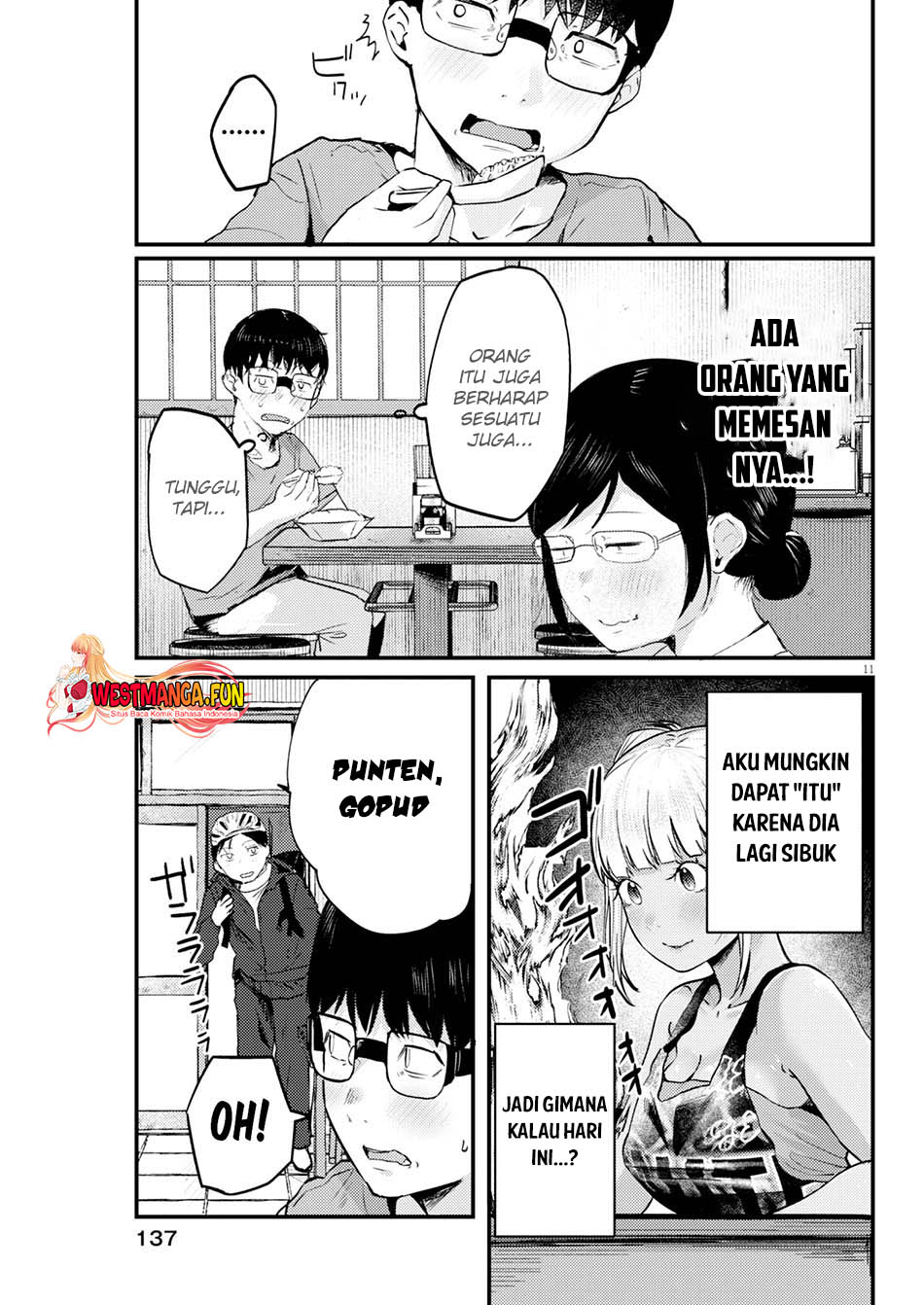 Chapter 13 - halaman 14