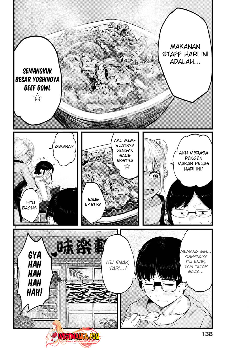 Chapter 13 - halaman 15