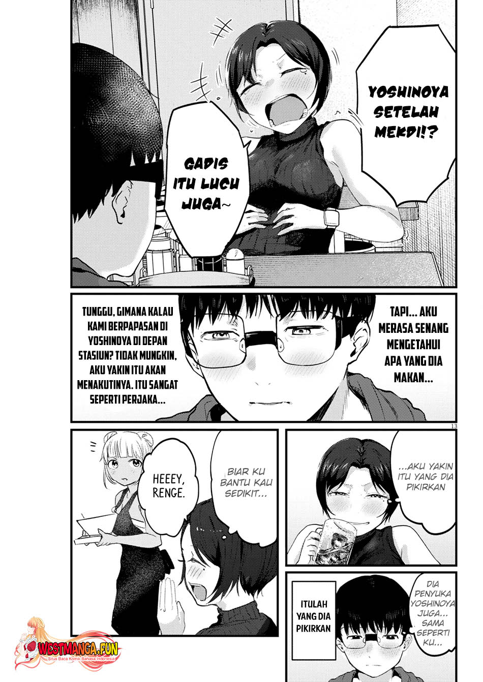 Chapter 13 - halaman 16