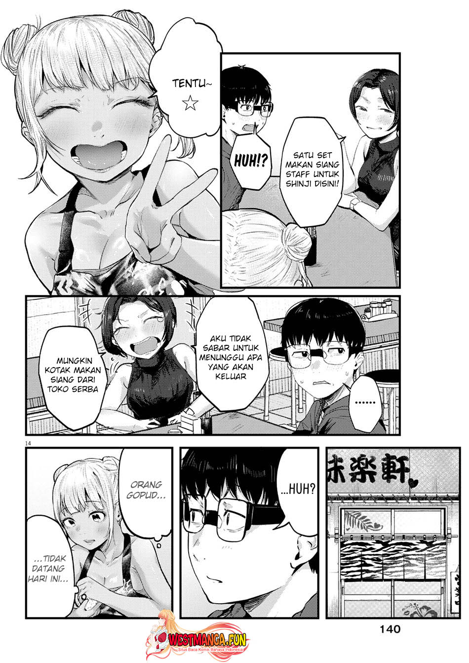 Chapter 13 - halaman 17