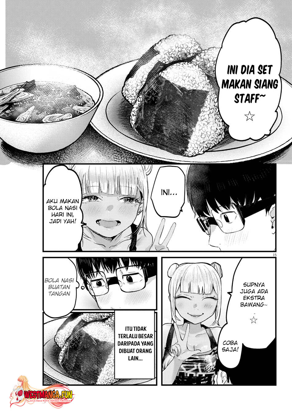 Chapter 13 - halaman 18