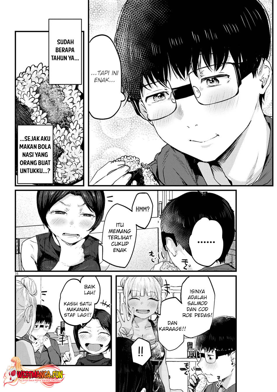 Chapter 13 - halaman 20