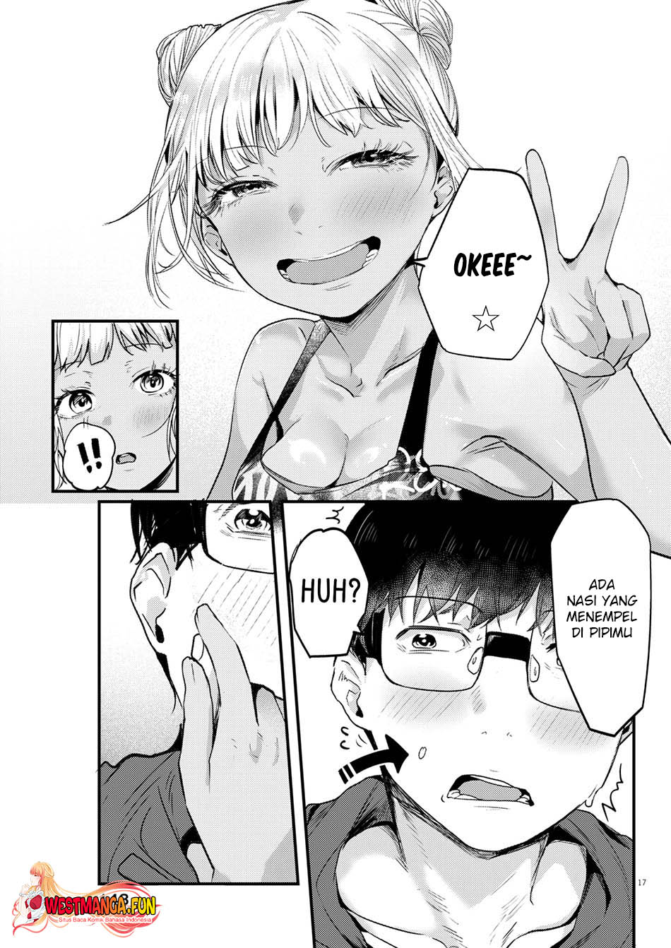 Chapter 13 - halaman 21