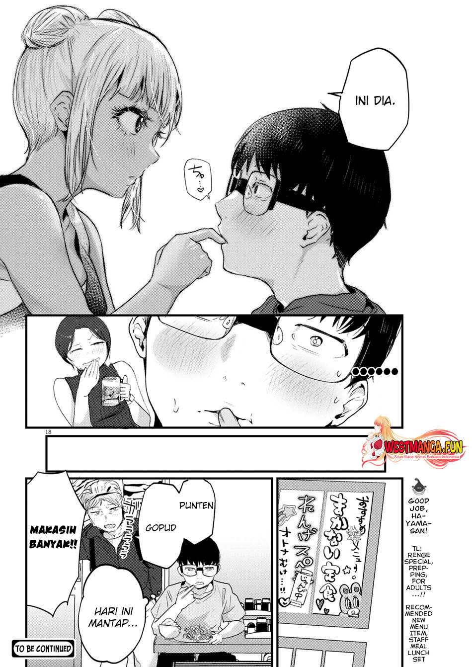 Chapter 13 - halaman 22