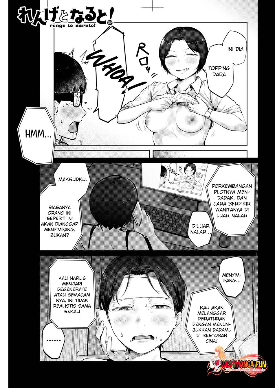 Chapter 13 - halaman 4