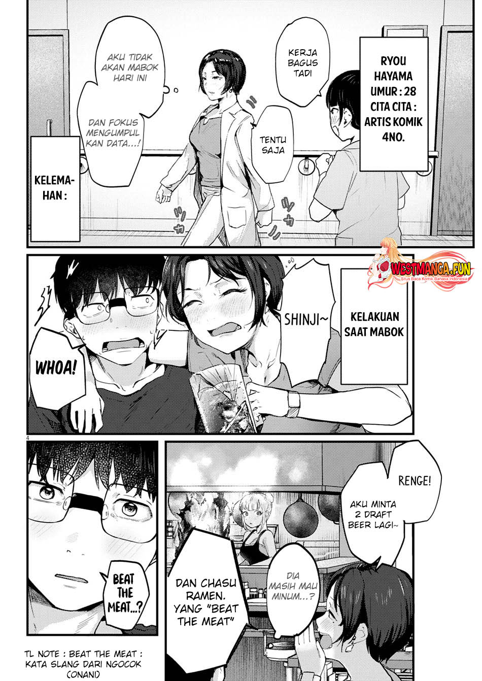 Chapter 13 - halaman 7