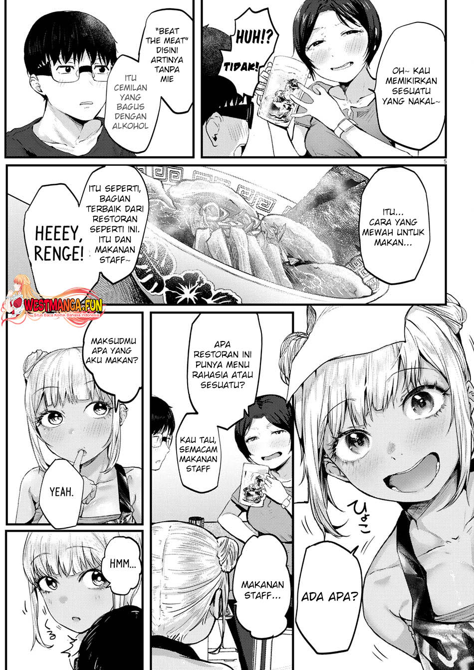 Chapter 13 - halaman 8